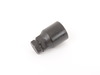 ECS BMW Conical Seat Locking Wheel Bolt Kit 003901ecs47BM View 3