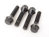 ECS BMW Conical Seat Locking Wheel Bolt Kit 003901ecs47BM View 4