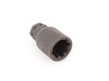 ECS BMW Conical Seat Locking Wheel Bolt Kit - Multiple Applications 003901ecs28BM View 2
