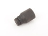 ECS BMW Conical Seat Locking Wheel Bolt Kit - Multiple Applications 003901ecs28BM View 3
