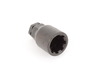 ECS Locking Wheel Bolt Kit | Conical Seat 003901ecs45BM View 2