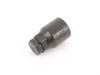 ECS Locking Wheel Bolt Kit | Conical Seat 003901ecs45BM View 3