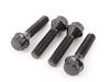 ECS Locking Wheel Bolt Kit | Conical Seat 003901ecs45BM View 4