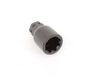 ECS ECS Tuning Conical Seat Locking Wheel Bolt Kit for 5mm to 8mm Spacers 003901ecs35b3 View 6