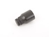 ECS ECS Tuning Conical Seat Locking Wheel Bolt Kit for 5mm to 8mm Spacers 003901ecs35b3 View 7