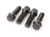 ECS ECS Tuning Conical Seat Locking Wheel Bolt Kit for 5mm to 8mm Spacers 003901ecs35b3 View 8