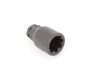 ECS ECS Tuning Conical Seat Locking Wheel Bolt Kit 003901ecs28B3 View 2