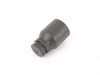 ECS ECS Tuning Conical Seat Locking Wheel Bolt Kit 003901ecs28B3 View 3