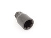 ECS BMW Conical Seat Locking Wheel Bolt Kit 003901ecs35BM View 2