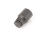 ECS BMW Conical Seat Locking Wheel Bolt Kit 003901ecs35BM View 3