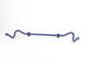 H&R H&R Front Sway Bar - 30mm - F80 M3, F82 M4, F87 M2 & M2 Competition 70474 View 1