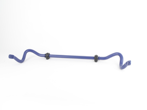 H&R Front Sway Bar - 30mm - F80 M3, F82 M4, F87 M2 & M2 Competition