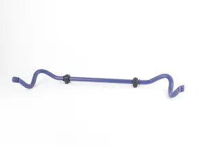 H&R Front Sway Bar - 30mm - F80 M3, F82 M4, F87 M2 & M2 Competition