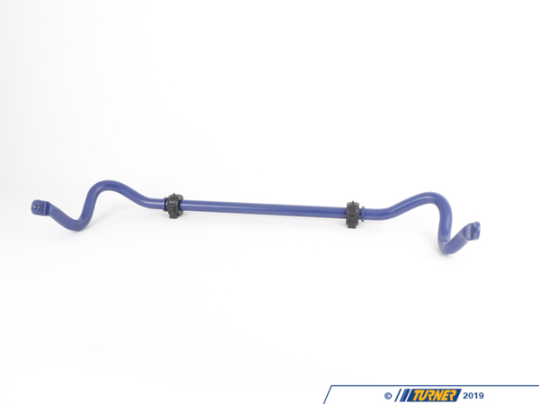 H&R H&R Front Sway Bar - 30mm - F80 M3, F82 M4, F87 M2 & M2 Competition 70474