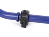 H&R H&R Front Sway Bar - 30mm - F80 M3, F82 M4, F87 M2 & M2 Competition 70474 View 2