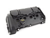 Genuine MINI Genuine MINI Cylinder Head Cover - 11127646552 11127646552 View 1