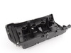 Genuine MINI Genuine MINI Cylinder Head Cover - 11127646552 11127646552 View 2
