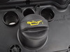 Genuine MINI Genuine MINI Cylinder Head Cover - 11127646552 11127646552 View 4