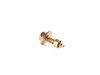 Genuine BMW Genuine BMW Hex Head Screw With Washer 4,2X15mm - 51458119870 - E36 51458119870 View 2