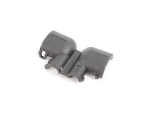 Genuine BMW Protection Cap - 12527506431 - E46,E46 M3 - (NO LONGER AVAILABLE)