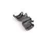 Genuine BMW Genuine BMW Protection Cap - 12527506431 - E46,E46 M3 - (NO LONGER AVAILABLE) 12527506431 View 2
