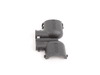 Genuine BMW Genuine BMW Protection Cap - 12527506431 - E46,E46 M3 - (NO LONGER AVAILABLE) 12527506431 View 3