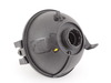 Genuine BMW Genuine BMW Coolant Expansion Tank 17138616418 View 1