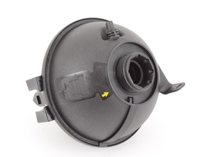 Genuine BMW Coolant Expansion Tank