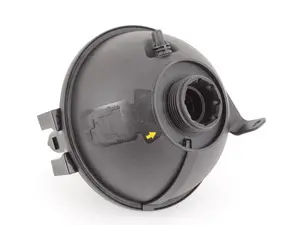 Genuine BMW Coolant Expansion Tank