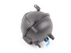 Genuine BMW Genuine BMW Coolant Expansion Tank 17138616418 View 2