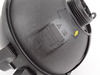 Genuine BMW Genuine BMW Coolant Expansion Tank 17138616418 View 3