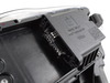Valeo Valeo Bi-Xenon Headlight Assembly - Right - E82, E88 63127164932 View 3