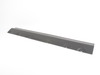 Genuine BMW Genuine BMW Left Door Sill Cover - 51718402335 - E53 51718402335 View 1