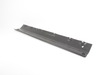 Genuine BMW Genuine BMW Left Door Sill Cover - 51718402335 - E53 51718402335 View 2
