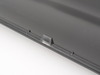 Genuine BMW Genuine BMW Left Door Sill Cover - 51718402335 - E53 51718402335 View 3