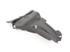 Genuine BMW Genuine BMW Front Fender Liner Extension - Right - F30, F31 51718055020 View 2