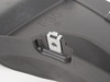 Genuine BMW Genuine BMW Front Fender Liner Extension - Right - F30, F31 51718055020 View 3