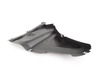 Genuine BMW Genuine BMW Front Fender Liner Extension - Left - F31, F30 51718055019 View 1