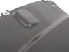 Genuine BMW Genuine BMW Front Fender Liner Extension - Left - F31, F30 51718055019 View 3