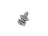 Genuine BMW Genuine BMW Clip - 07149175328 - E89 07149175328 View 1