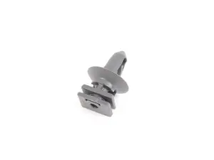 Genuine BMW Clip - 07149175328 - E89