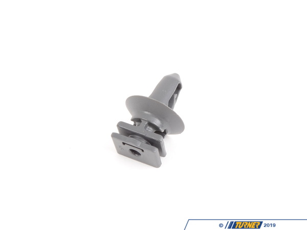 Genuine BMW Genuine BMW Clip - 07149175328 - E89 07149175328