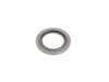 Genuine BMW GASKET RING 11117526565 View 1