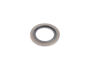 GASKET RING