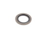 Genuine BMW GASKET RING 11117526565 View 2
