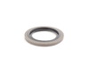 Genuine BMW GASKET RING 11117526565 View 3