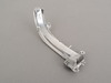 Genuine BMW Genuine BMW Mirror turn signal - left - F22 F23 F30 F31 F32 F33 F34 F36 63137280771 View 2