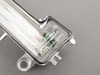Genuine BMW Genuine BMW Mirror turn signal - left - F22 F23 F30 F31 F32 F33 F34 F36 63137280771 View 3