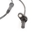 Genuine BMW Genuine BMW ABS Sensor - Front - BMW E65 E66 34526771708 View 3