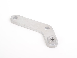 Genuine BMW Supporting Plate Zf - 32411288597 - E30